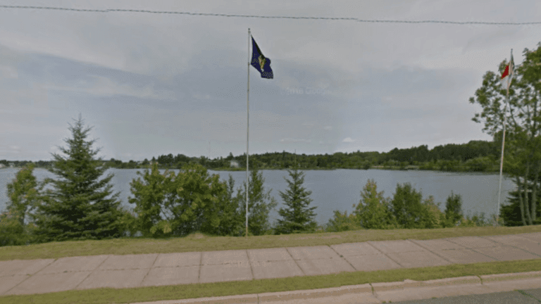 Chisholm Kiwanis to Hold Unity for Our Community at Longyear Lake
