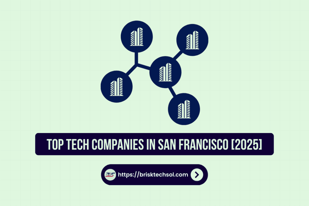 SF Tech Jobs Keep Falling Even as AI Investment Surges