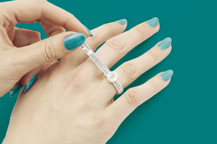 Ring Resizing Costs: What to Expect for Your Engagement Ring