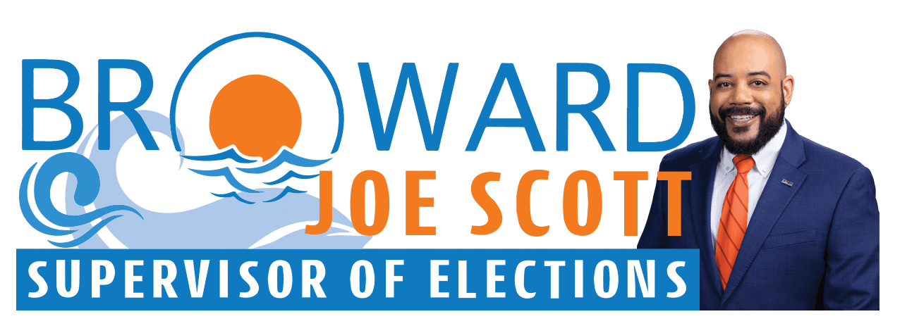 Broward school board election could reshape district leadership in August