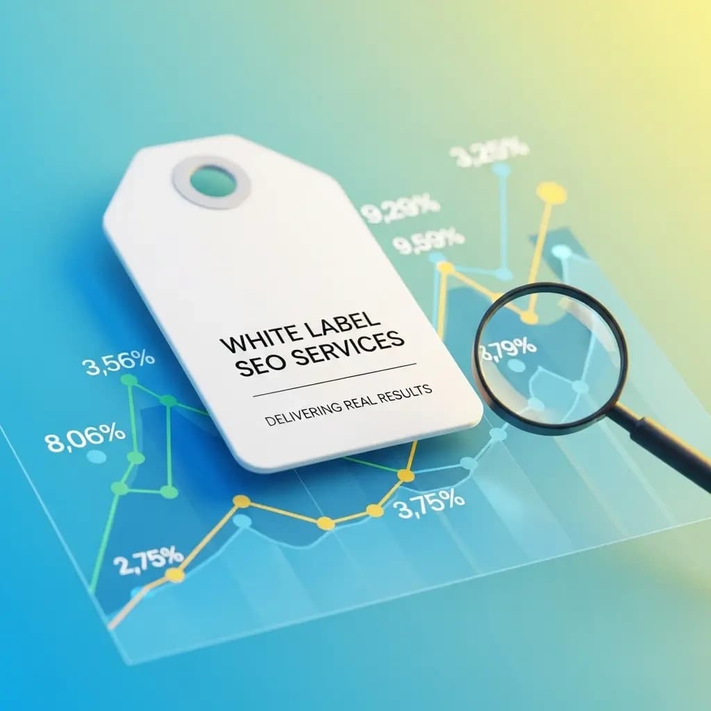 Best white label SEO services in 2026 for agency growth