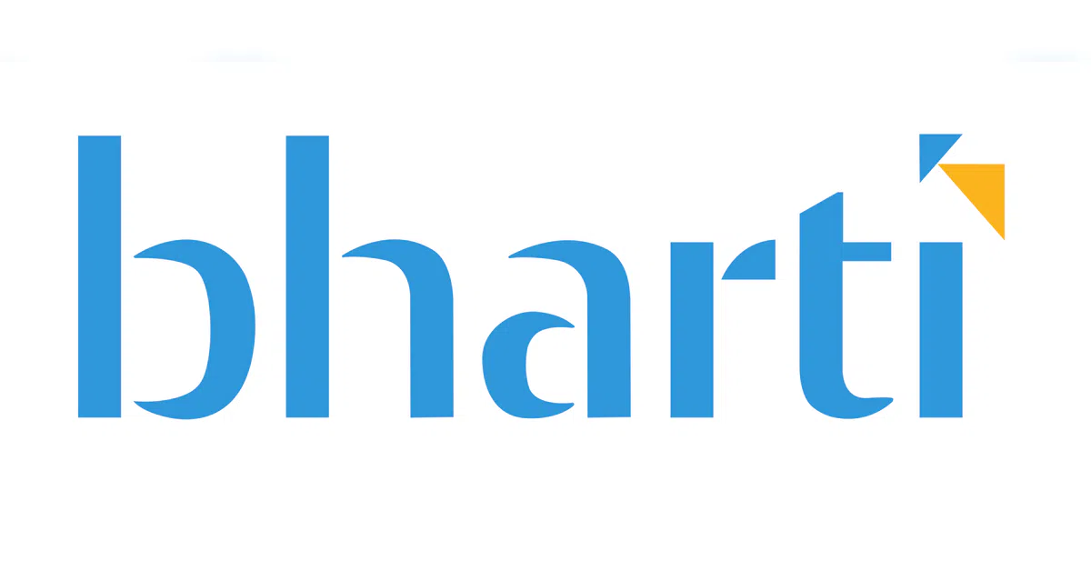 Bharti seeks bigger BT stake, stops short of takeover threshold
