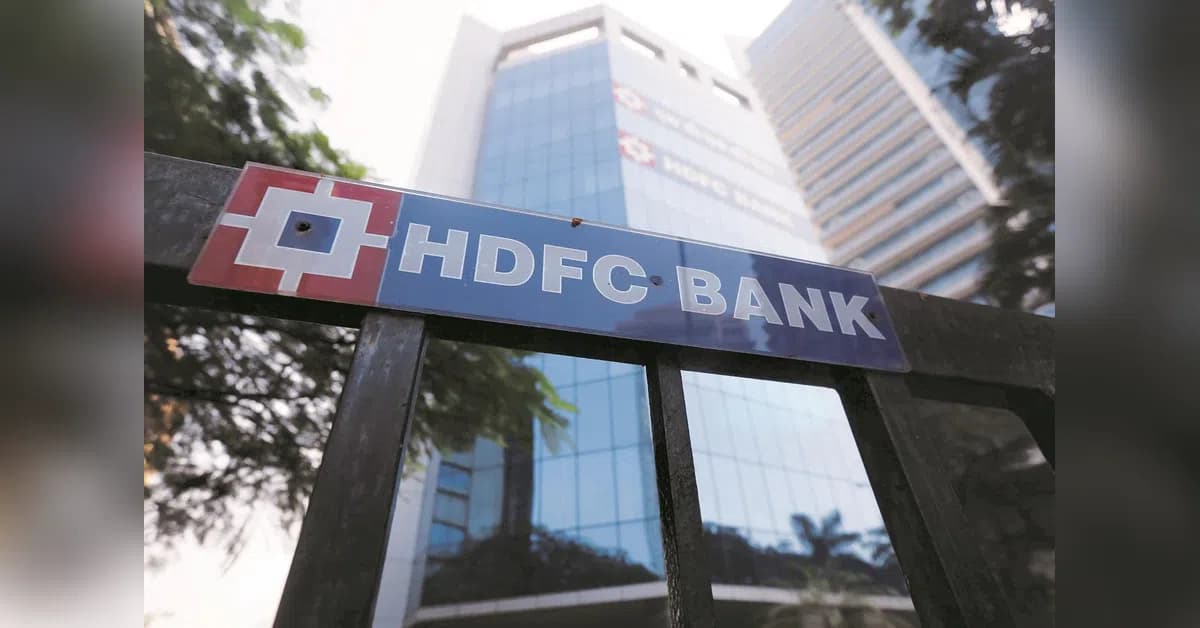 Indian banks lift FCNR rates as RBI opens forex swap window
