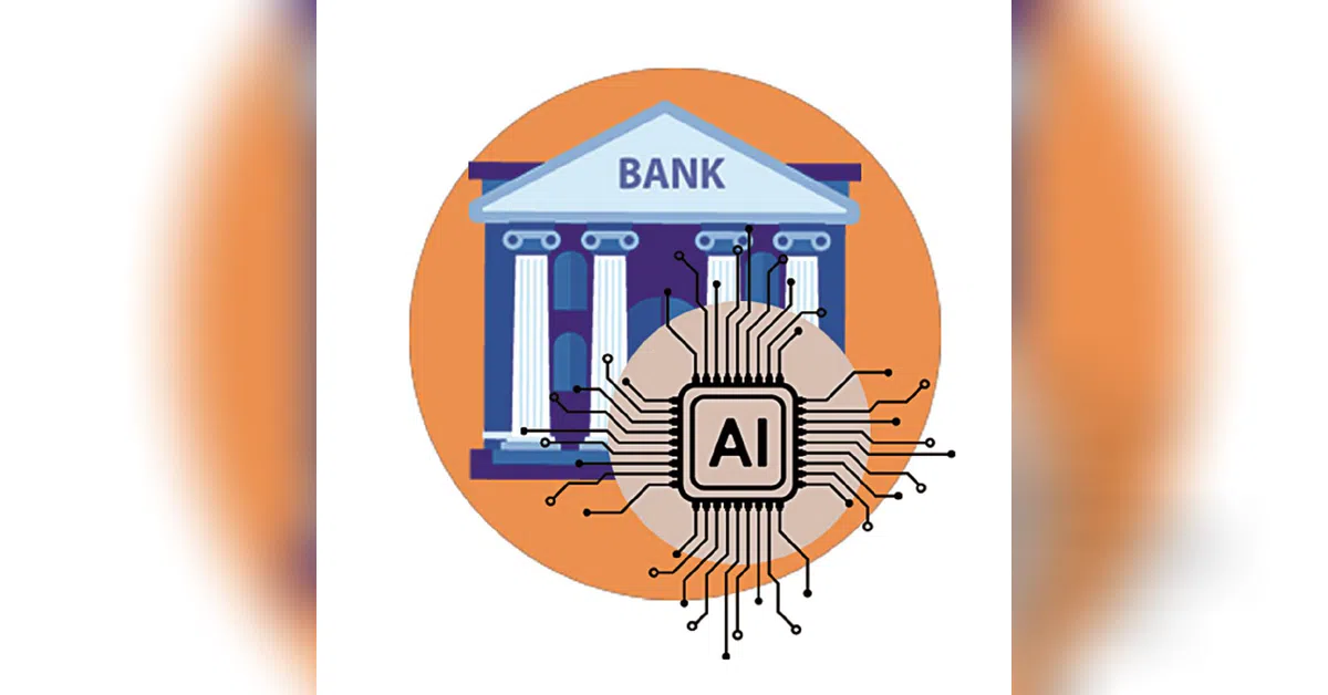 India's central bank orders banks to assess AI cyber risks