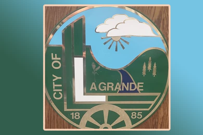 La Grande Finance and Water Office Closes March 17 for Payment System Training