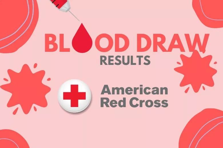 La Grande Red Cross blood drive set for June 16, 17