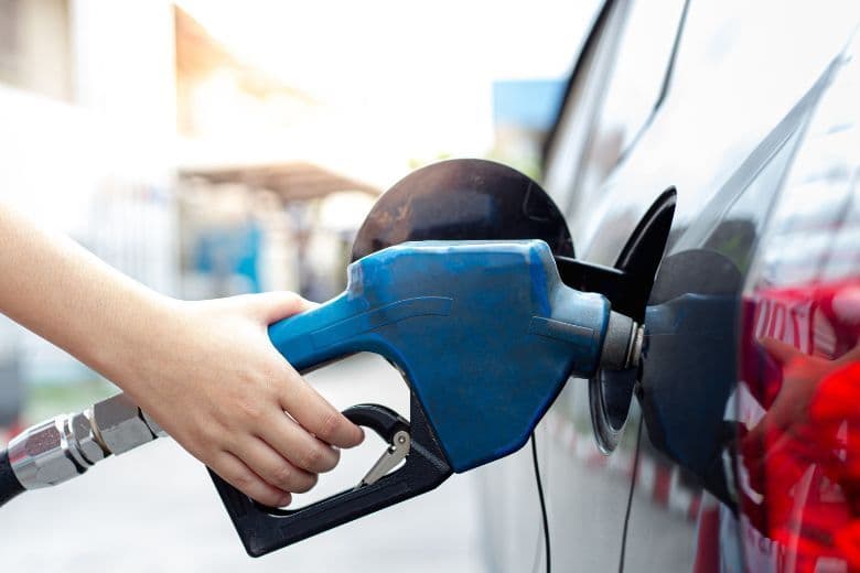Oregon approves summer sales of E15 gasoline for 2026 season