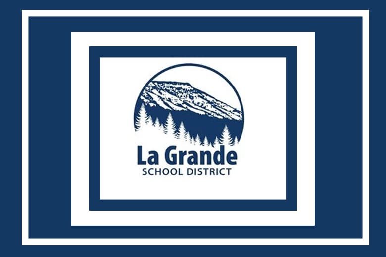 La Grande School District Superintendent Details Athletics, PERS, Tiger Homes Expansion