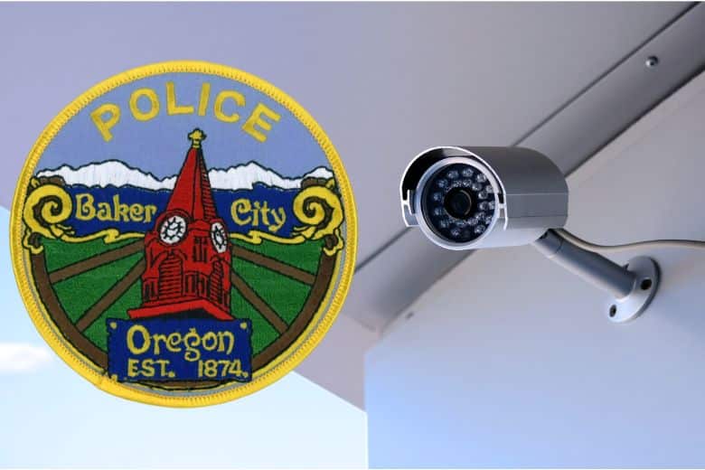 Baker City Woman Arrested Twice in One Weekend on Fraud, Identity Theft Charges