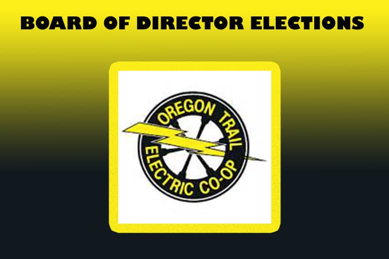 OTEC opens nominations for Union County board seat in 2026 election