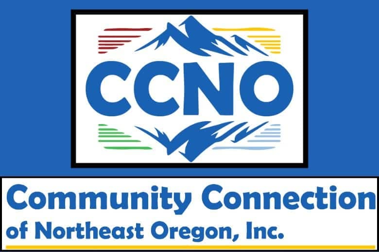 Community Connection gets $296,917 in state shelter funding