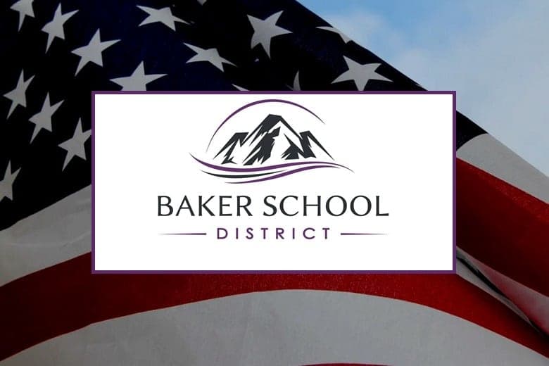 Baker School District wins $217,500 for summer learning programs
