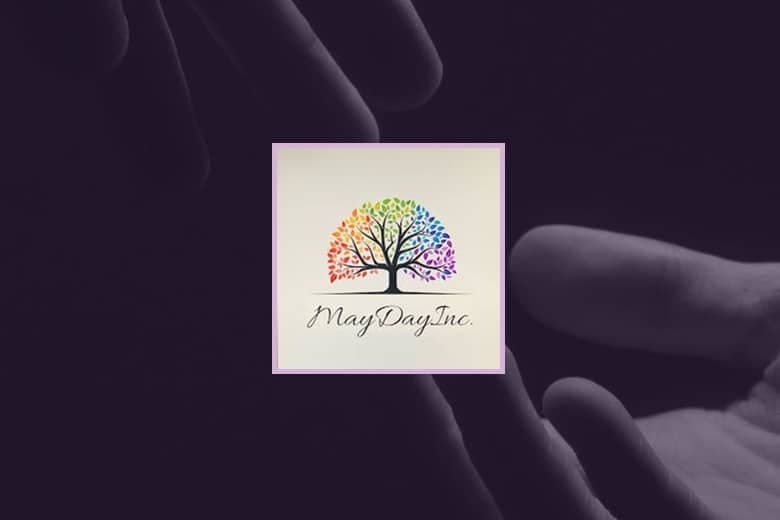 MayDay Inc. resumes domestic violence, sexual assault support in Baker County