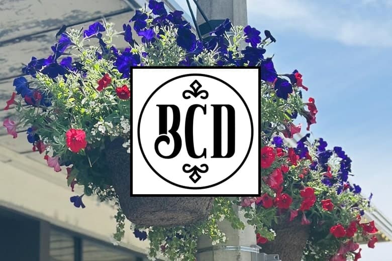 Baker City Downtown seeks volunteers for Sunday cleanup day