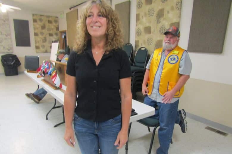 Elgin chamber president urges closer coordination with local groups