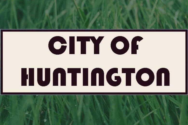 Huntington reminds residents that roosters are not allowed in city limits