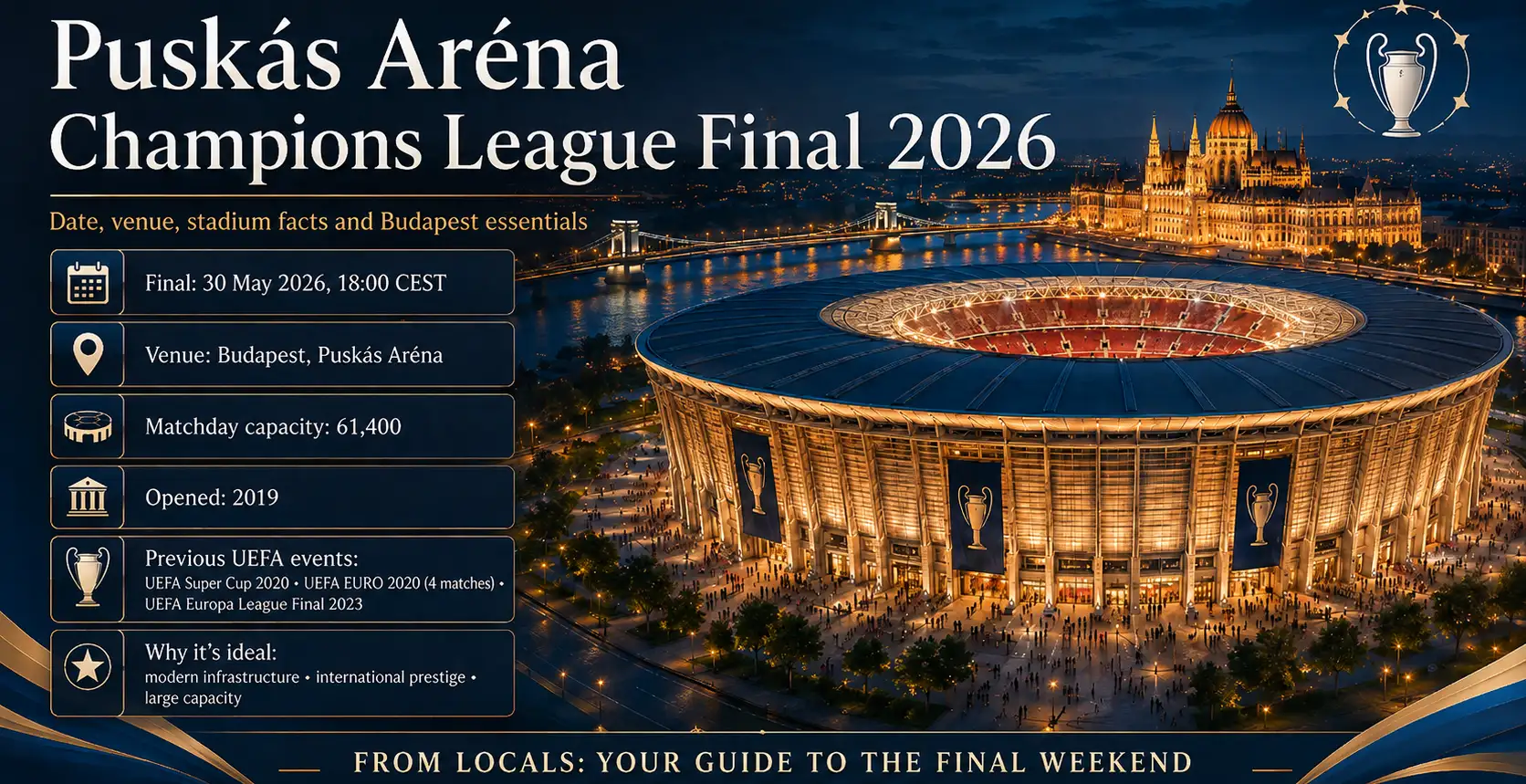 PSG go into Champions League final fresher than Arsenal