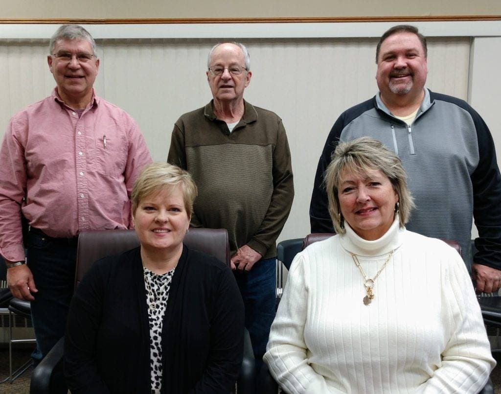 Buena Vista County Guide: Boards, Services, and How to Participate