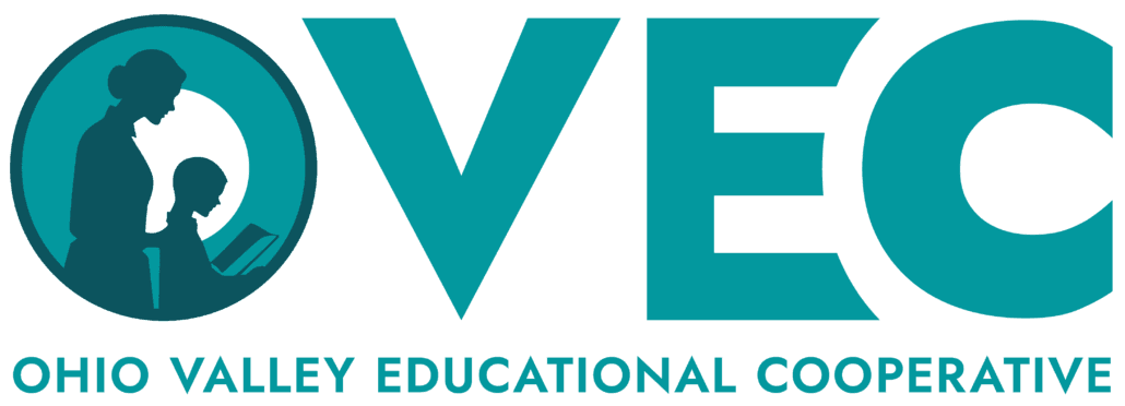 Owsley County schools renew OVEC membership for 2026-27
