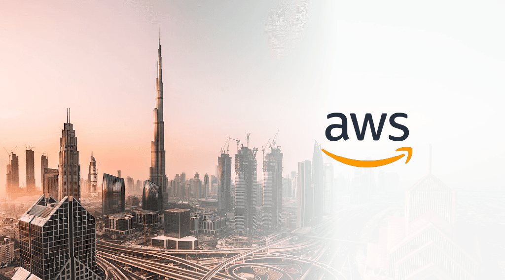 AWS outage in UAE forces power cuts, disrupts dozens of cloud services