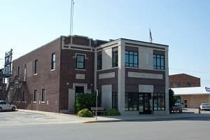 Storm Lake City Hall closes Thursday and Friday for software upgrade