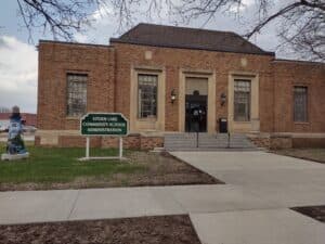 Storm Lake Council Unanimously Approves Piper Sandler for Water Plant Replacement Financing