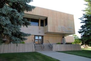 Buena Vista County Primary Ballot Fully Uncontested After Filing Period Closes