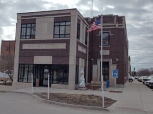 Storm Lake Earns Clean Opinion in Fiscal Year 2025 Audit