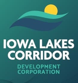 Storm Lake traffic stop leads to felony drunken-driving arrest