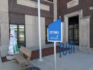 RIDES Warns Storm Lake Council $10,000 Needed to Prevent Service Reductions