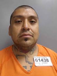 Attorney seeks release of records in Buena Vista County meth case