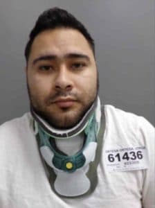 Storm Lake Man, 34, Charged With Sexual Assault Involving Multiple Minors