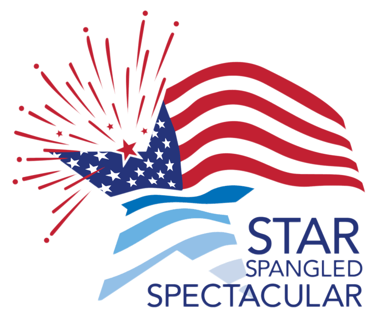 Storm Lake Star Spangled Spectacular opens Big Parade registration