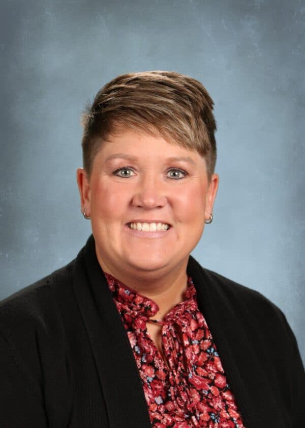 Dr. Stephanie Anderson, current Riverside superintendent, named Storm Lake elementary principal