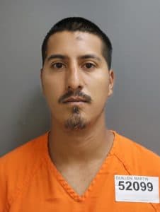 Legislators, BVU president warn Iowa’s young residents keep leaving