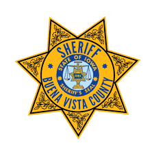 Storm Lake man charged in secret bathroom recordings of minors