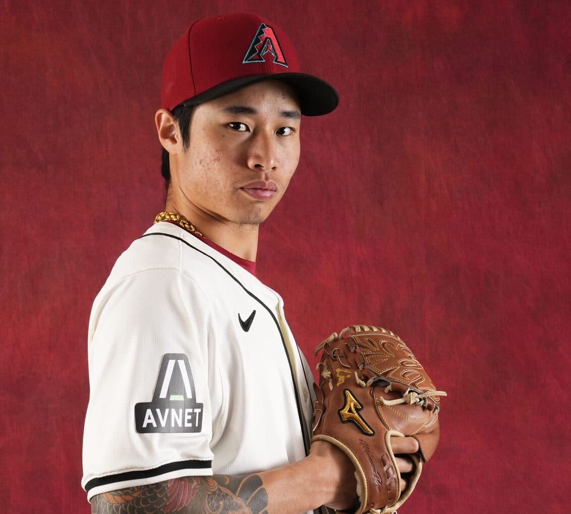 22 Reno Aces Alumni and Six Coaches Appear on 2026 WBC Rosters