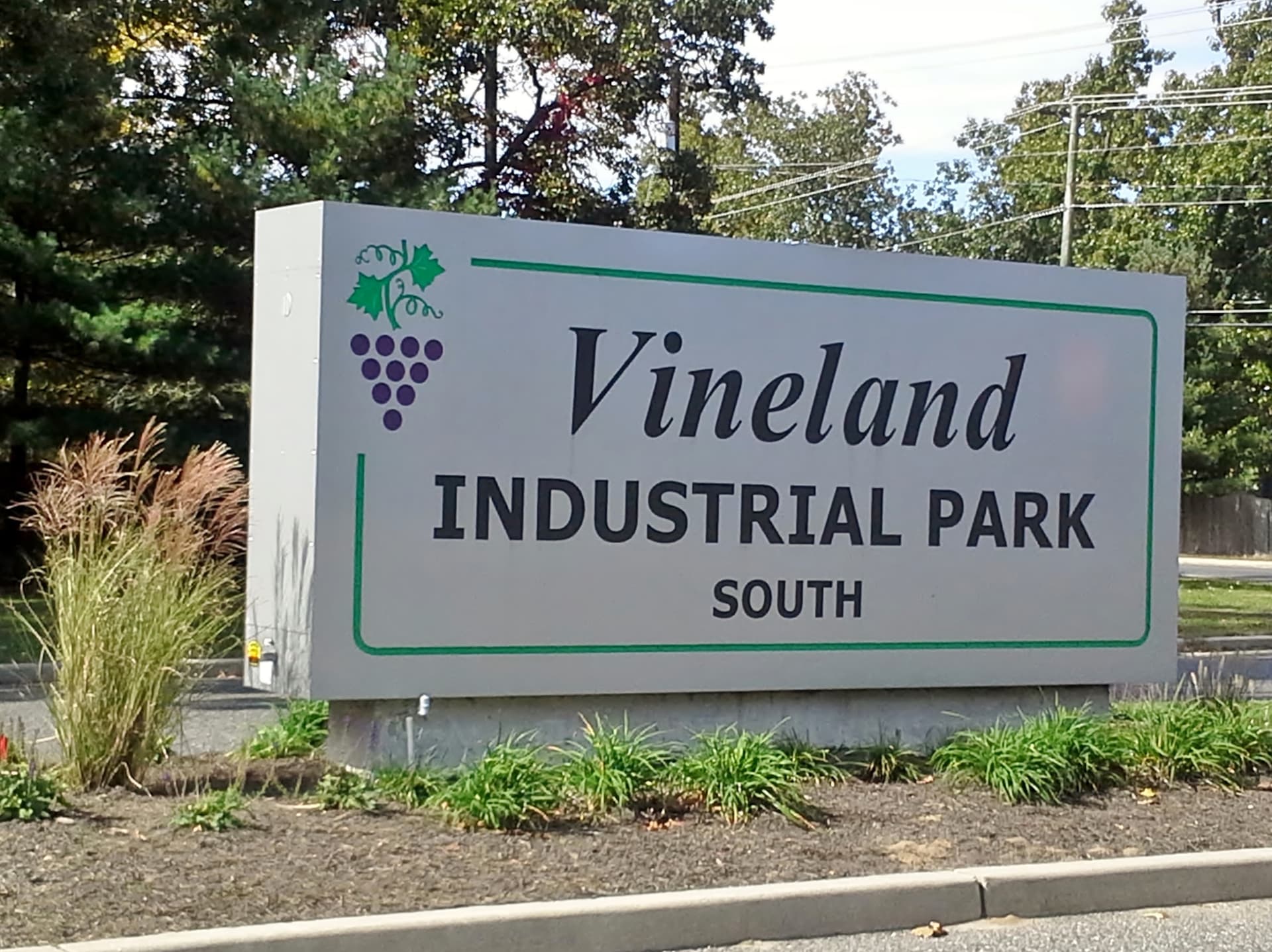 Vineland gets $5.5 million in UEZ funds for local projects