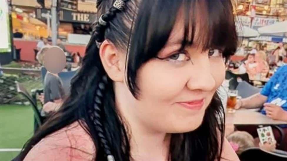 Teen girl’s body found in Blaina, 14-year-old boy charged with murder