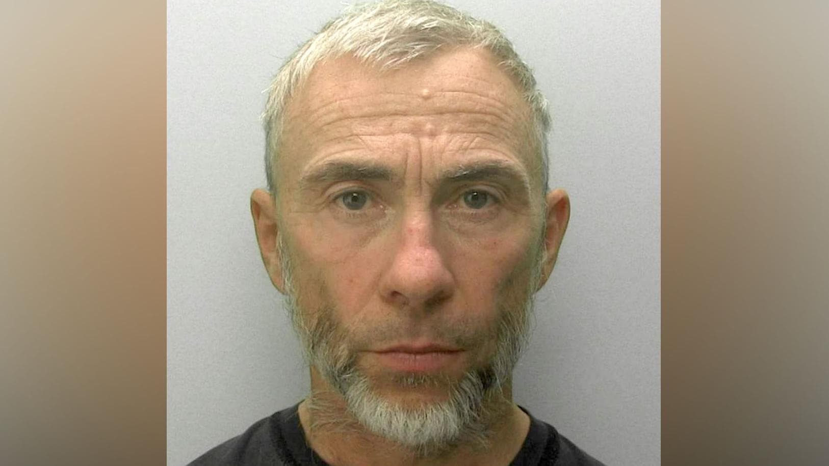 Superdry co-founder jailed for rape after employee says he was her boss