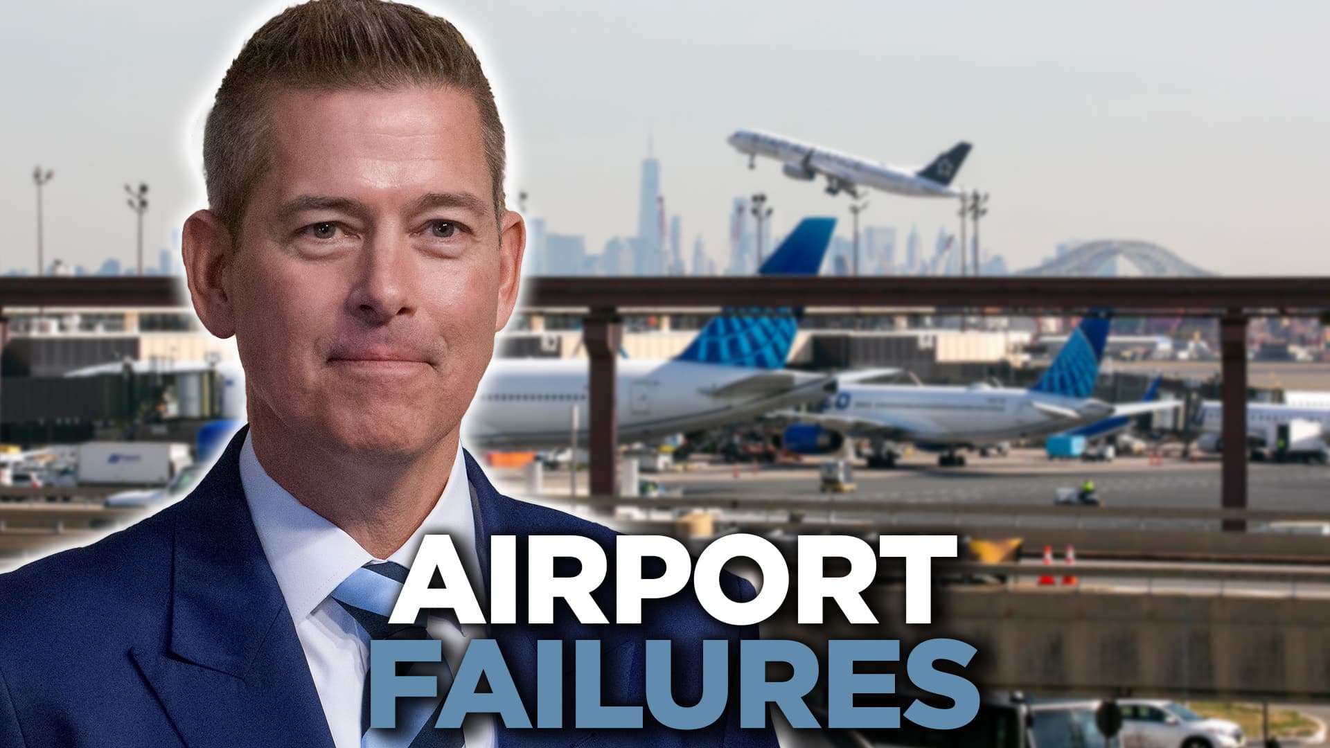 Asheville Regional Airport Faces Possible Closure Amid TSA Staffing Crisis