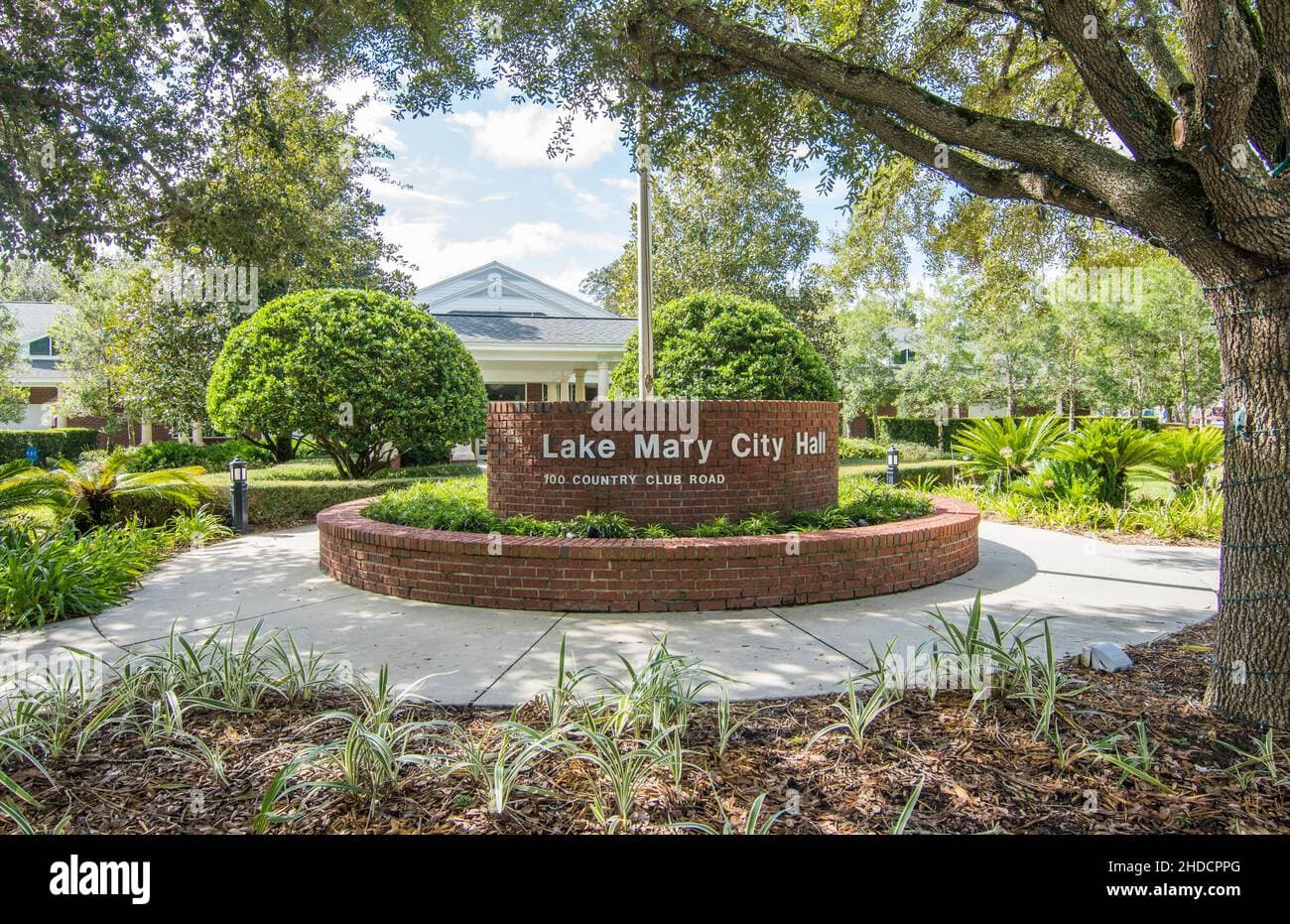 Seminole County, Lake Mary host family-friendly hurricane prep event