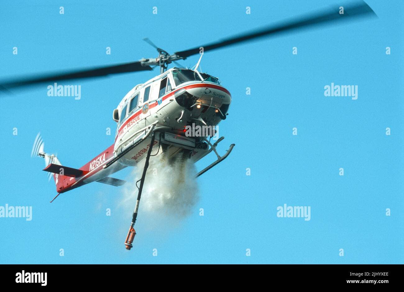 300-acre Brooksville brush fire at Cemex site 10% contained