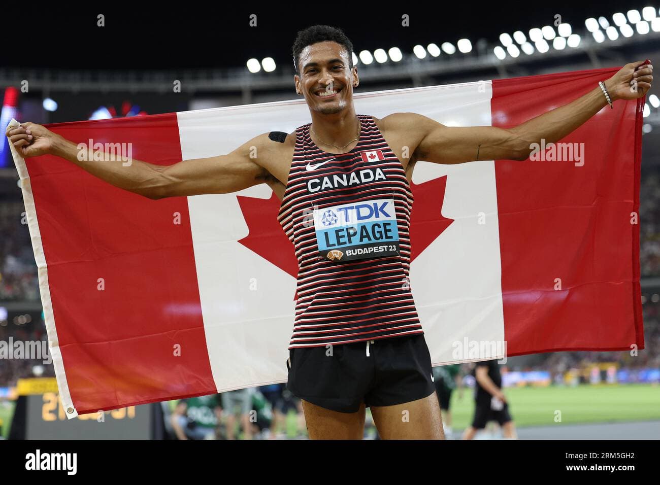 NASA’s DART Mission: A Leap Towards Planetary Defense against Asteroids