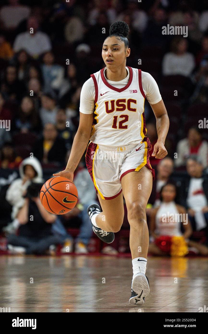 Oregon Ducks faced third ranked opponent in early Big Ten stretch