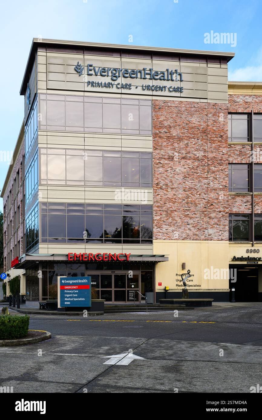 Nintendo of America details whole-person benefits for employees