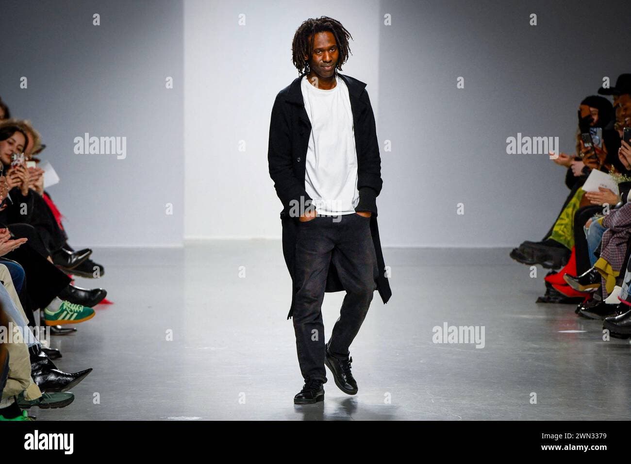 Mossi Traoré Stages Courtroom Trial at Paris Court of Appeal for Fall 2026