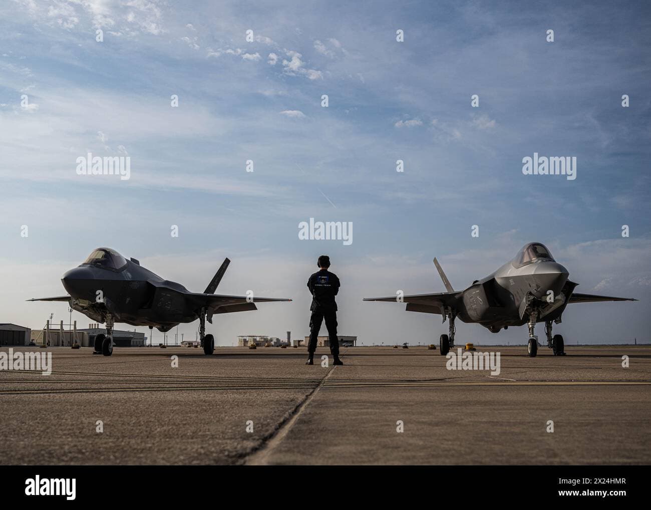 Laughlin AFB Fiesta of Flight March 28 Airshow and STEM Expo