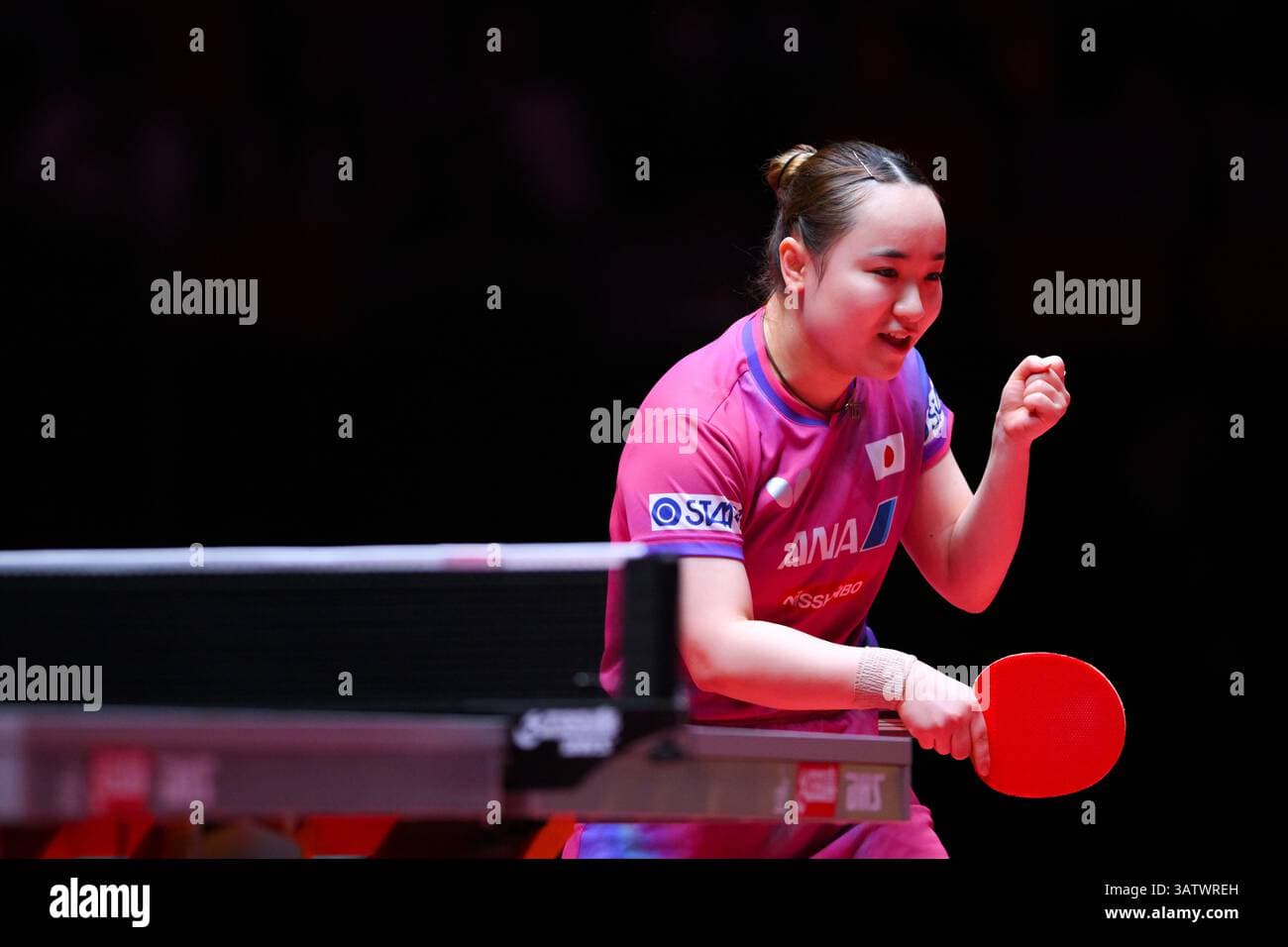World Cup Macao 2026 Opens With Upsets, Drama and Debut Standouts