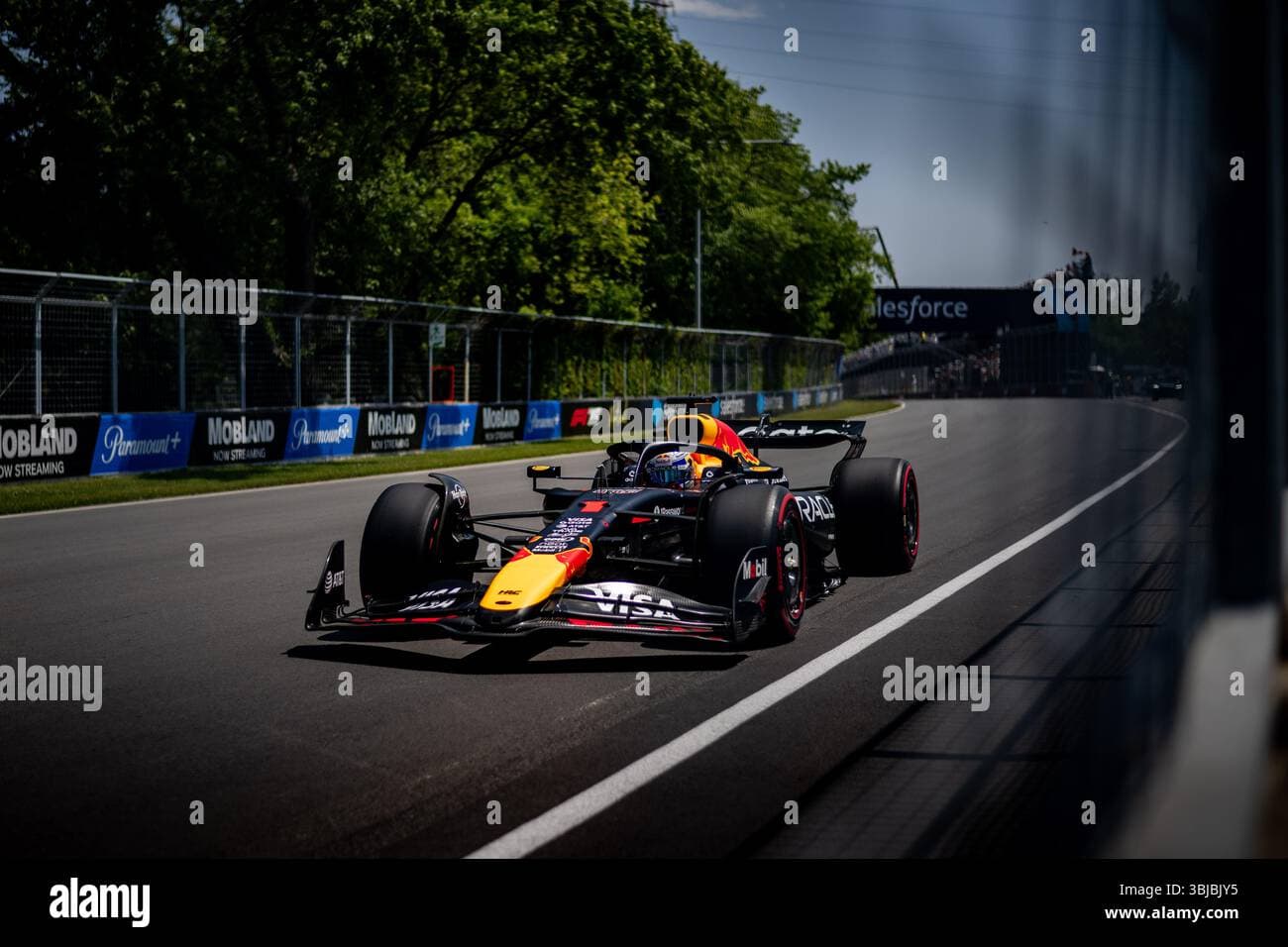 Verstappen sounds more likely to stay after Formula One engine change talks